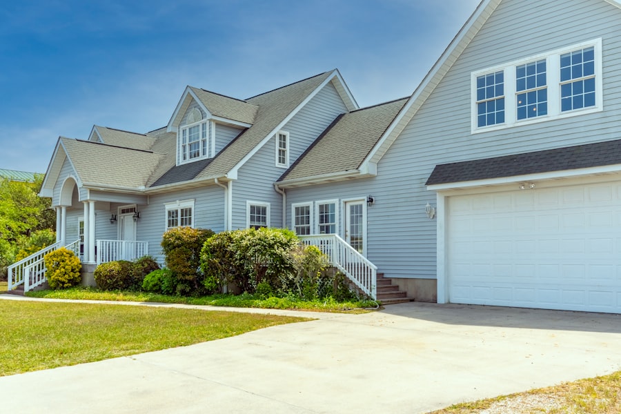 property appraiser