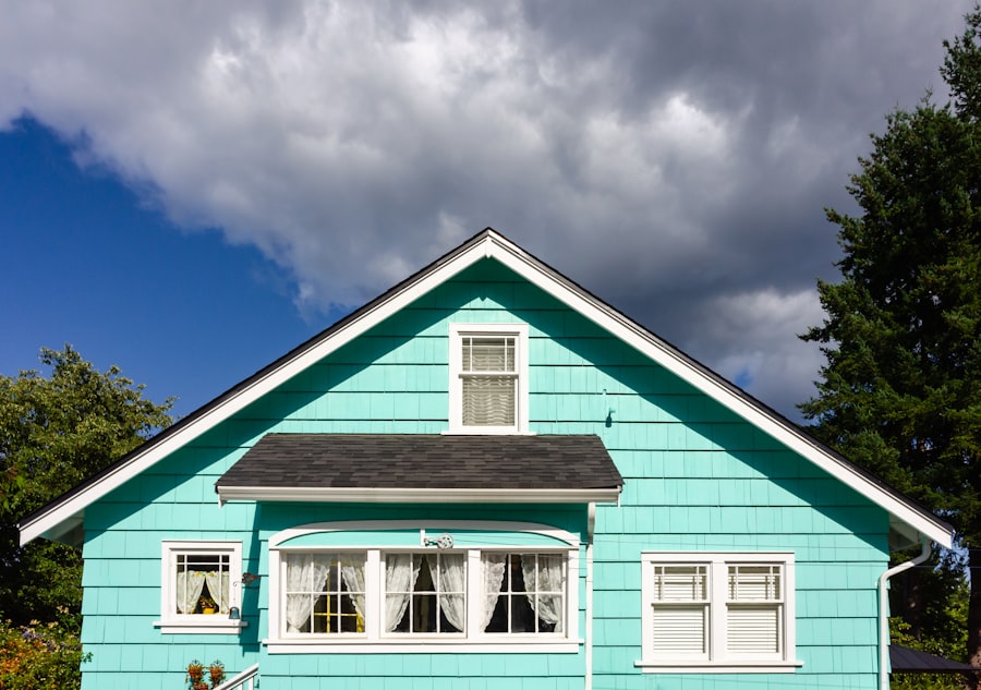 Photo property appraiser