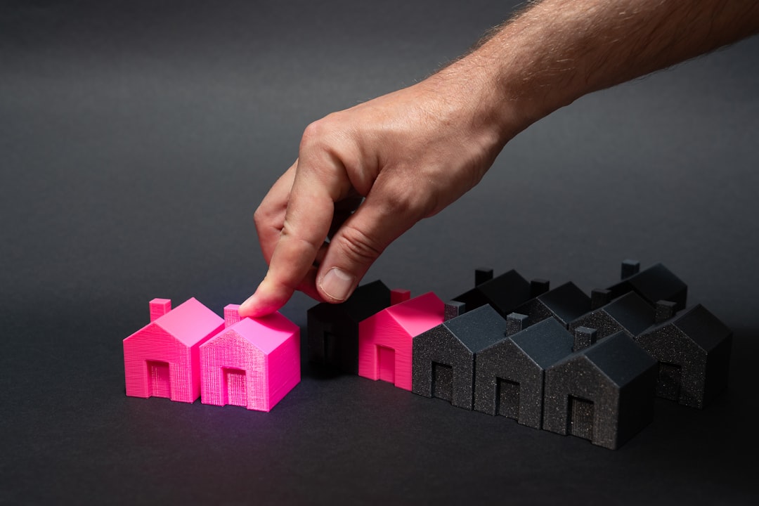 Photo property appraiser