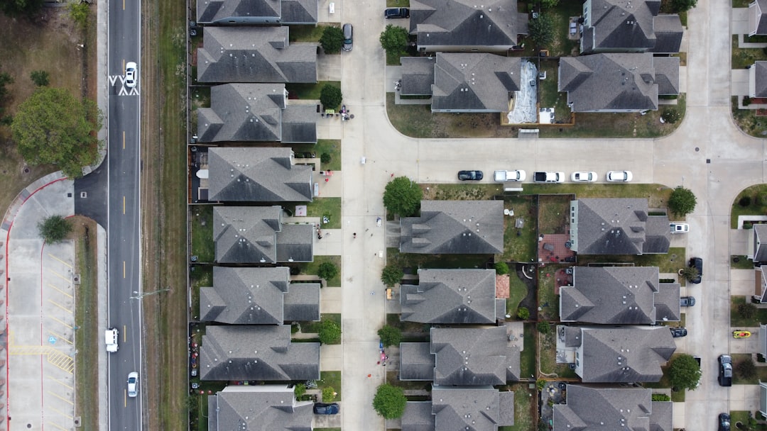 How Texas Property Owners Can Maximize Value: Expert Appraisal Tips from AppraiseNowUSA