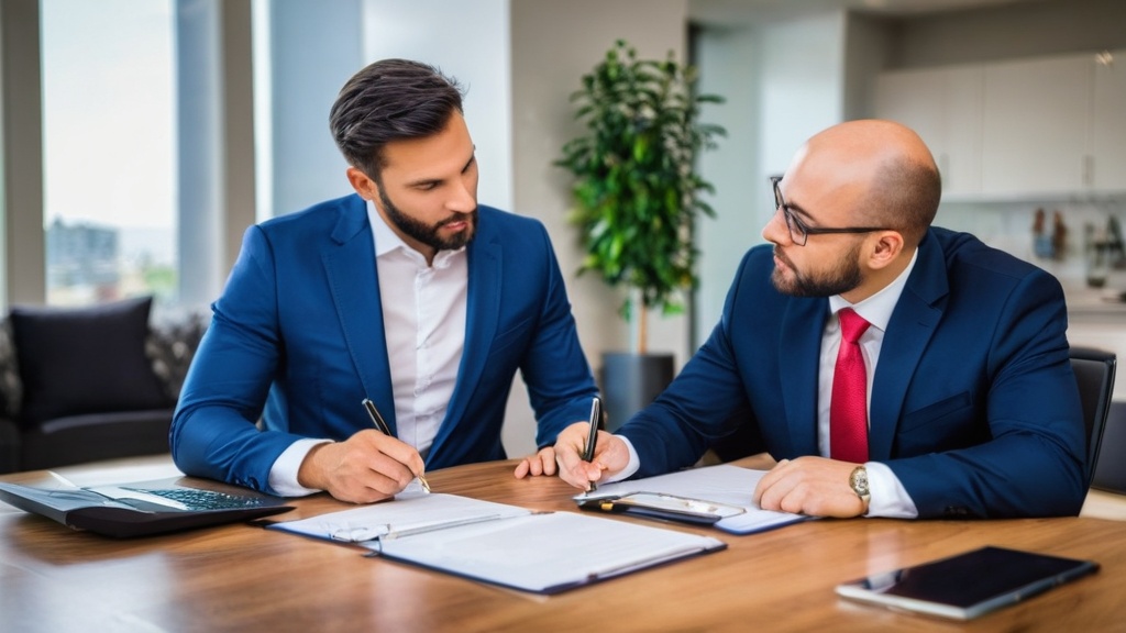 Before You Sell or Refinance: The 2026 Home Appraisal Guide Every Homeowner Needs