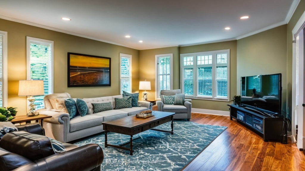 Photo Home Appraisal