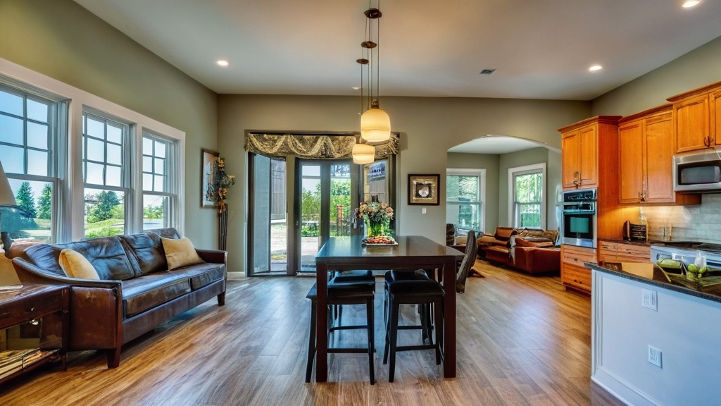 Top 10 Tips to Get the Most Accurate Home Appraisal in Texas 2026