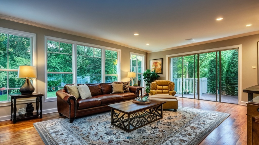 Photo Home Appraisal