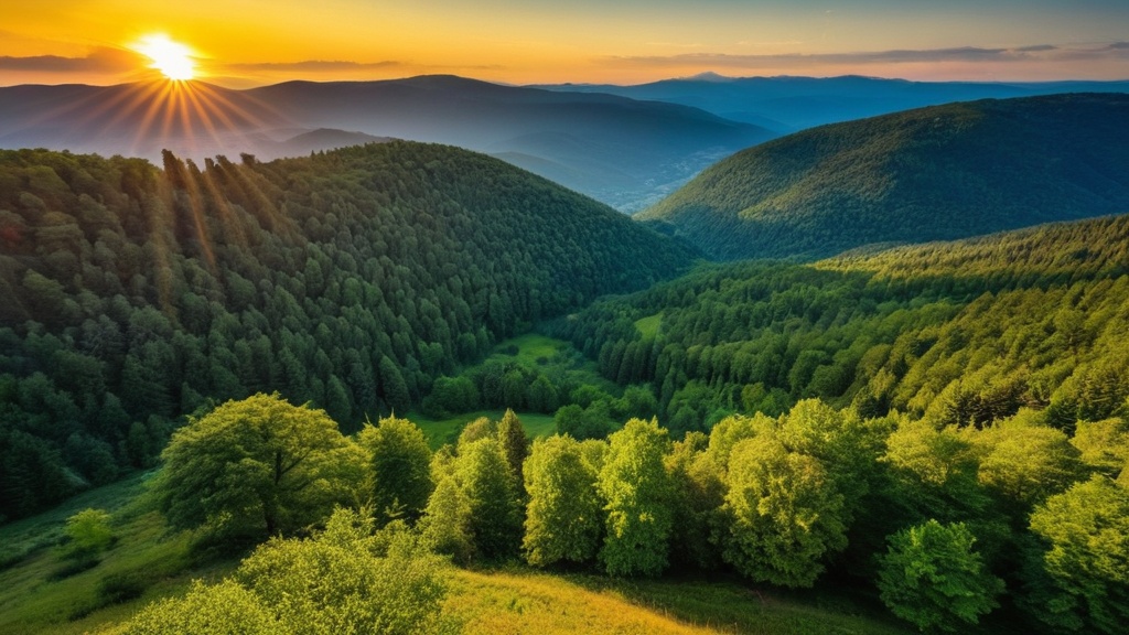 How Market Trends Are Changing Home Values in 2026