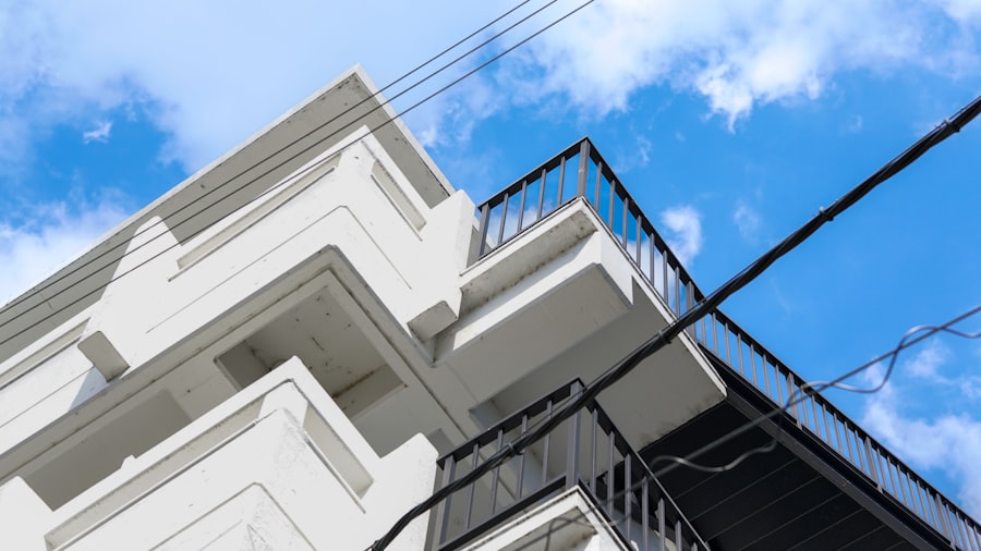 Photo Commercial Property Appraisal