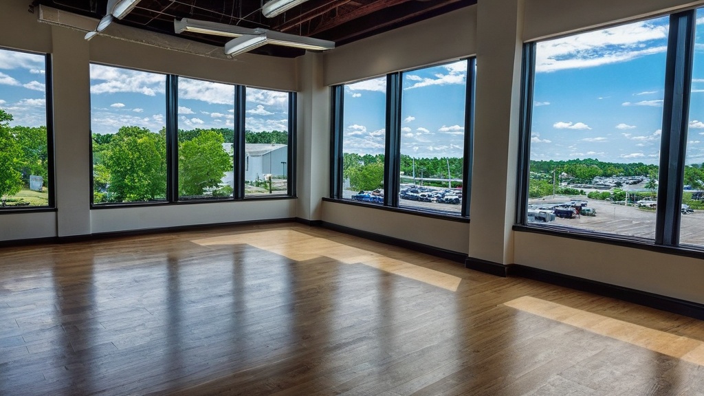 Photo Commercial Appraisals