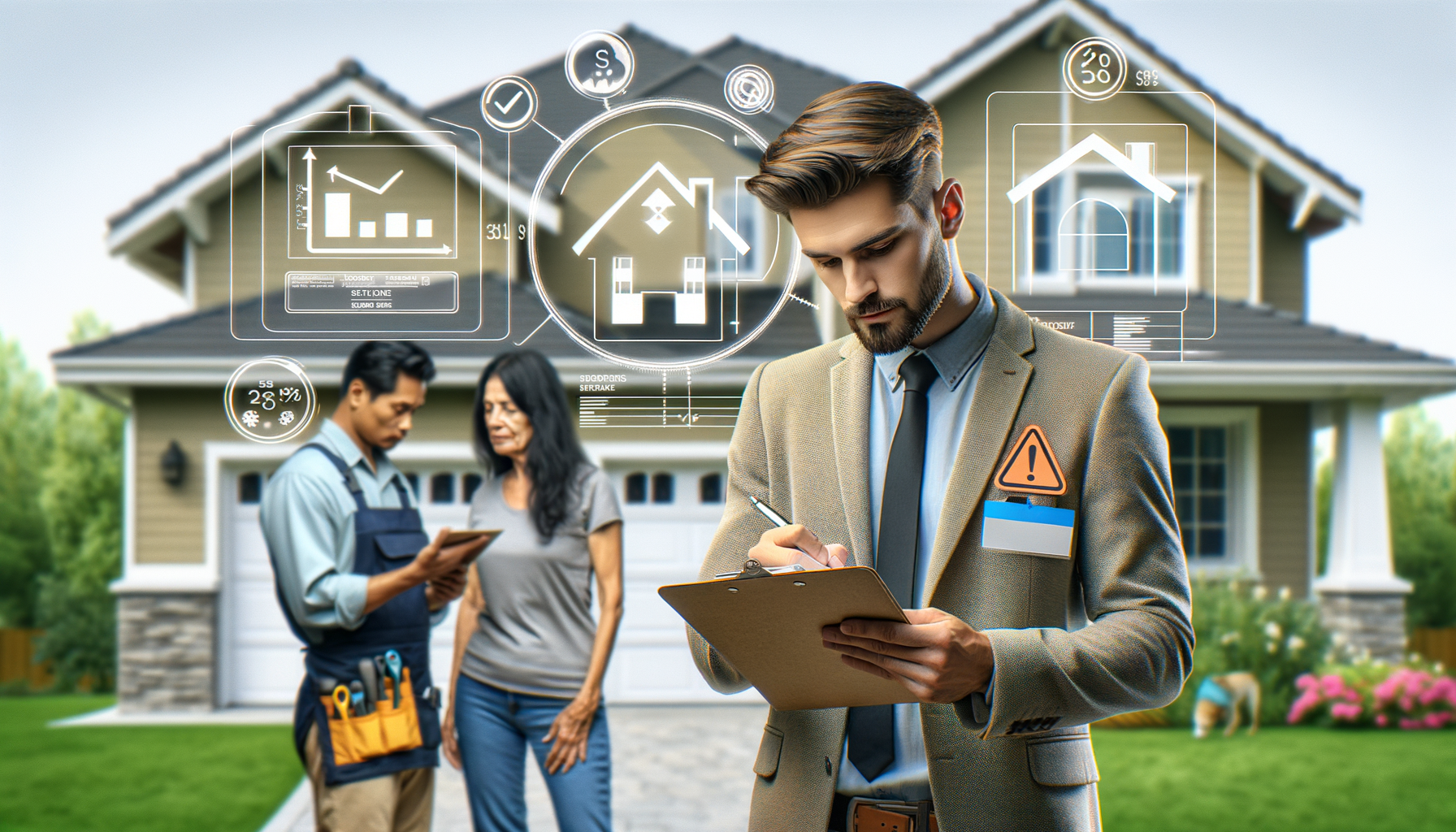 Photo Property Appraisals