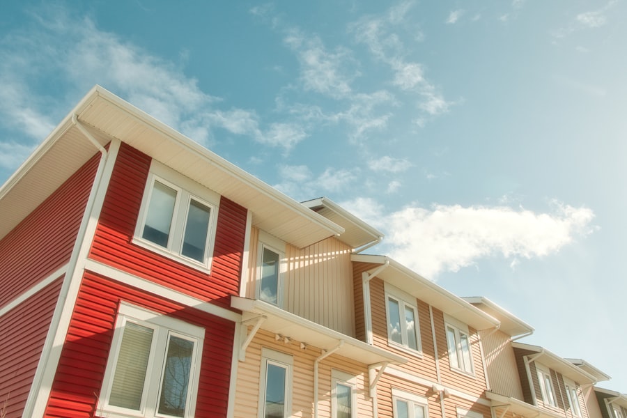 Commercial Property Appraisals
