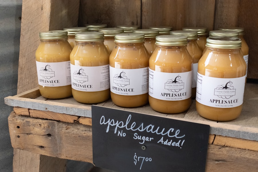 appraised value
