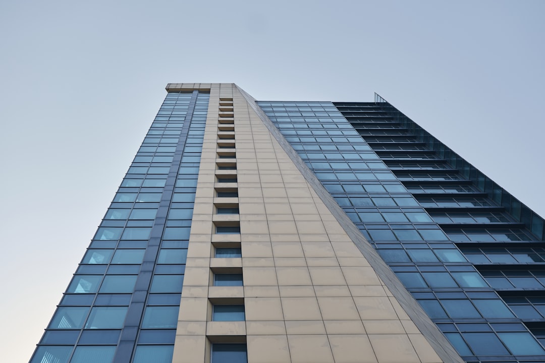 Photo Commercial Property Appraisals