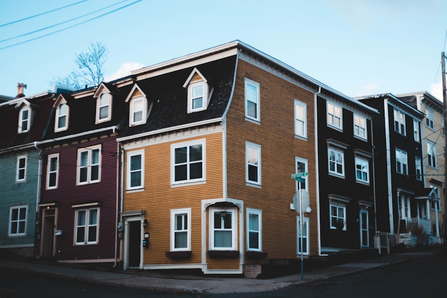 Photo Commercial Property Appraisals