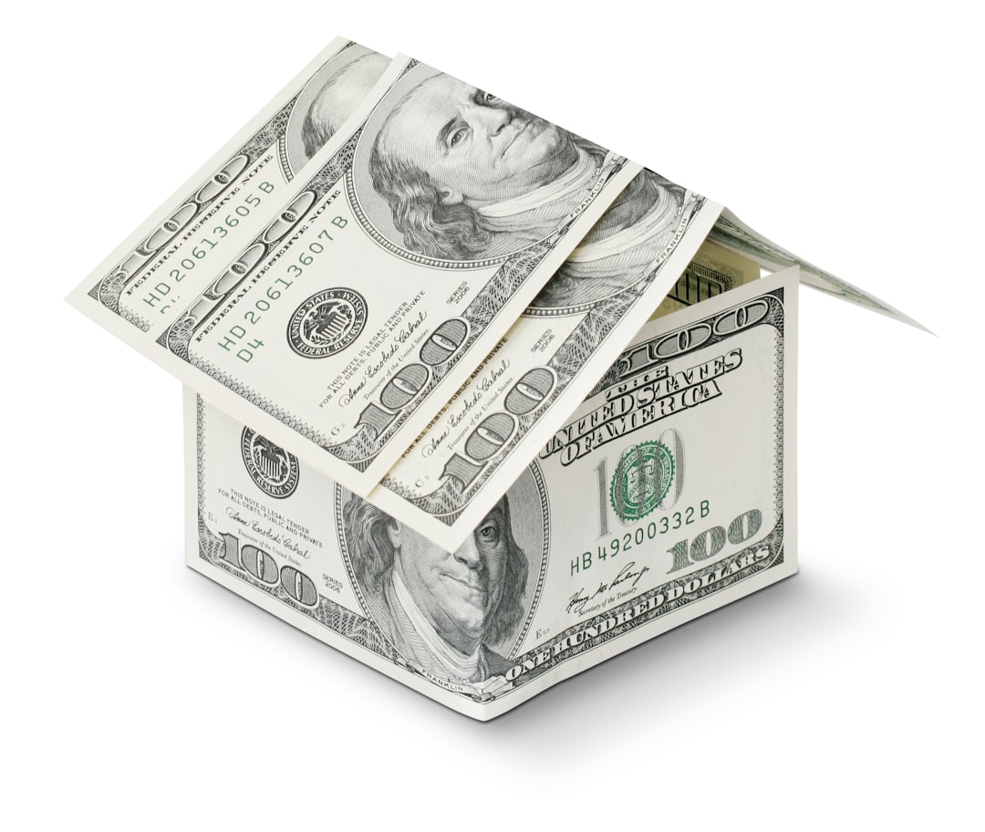 Htoow Increase Your Home’s Appraised Value Before Selling