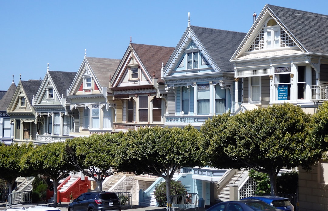 Photo Real Estate Appraisals