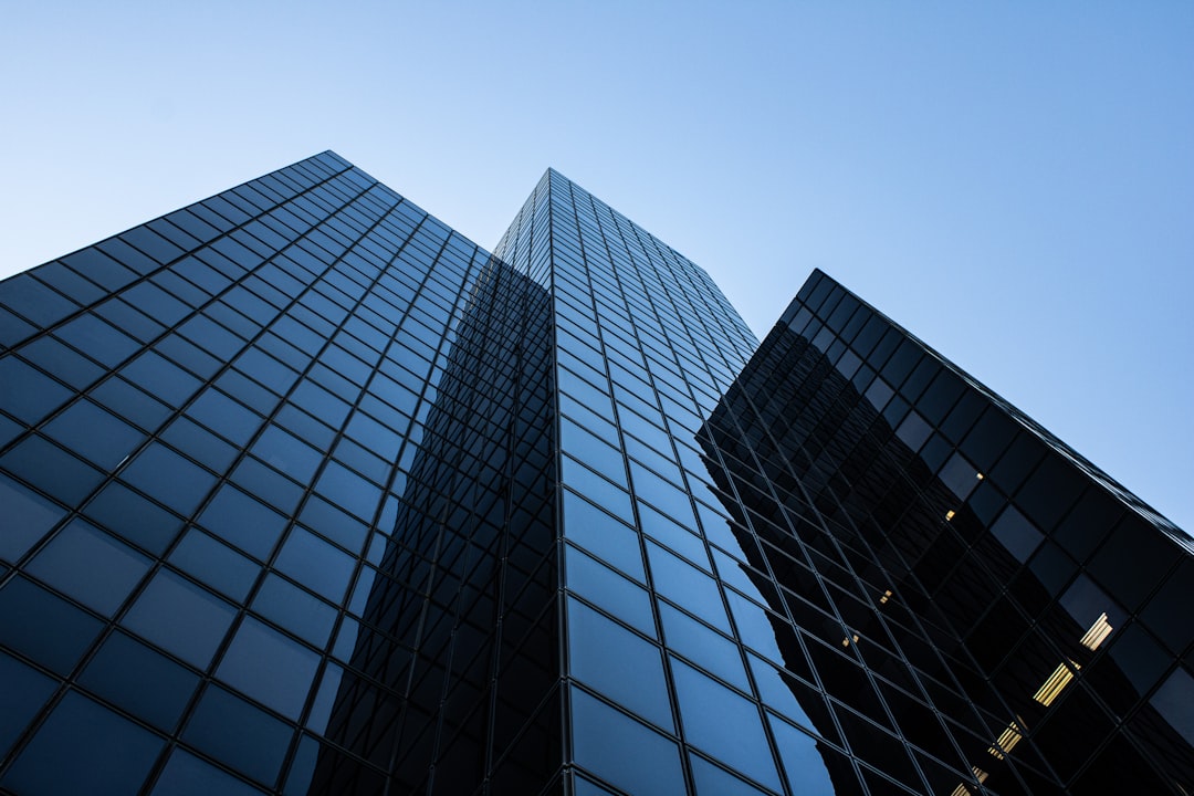 When Do You Need a Commercial Property Appraisal in Texas?