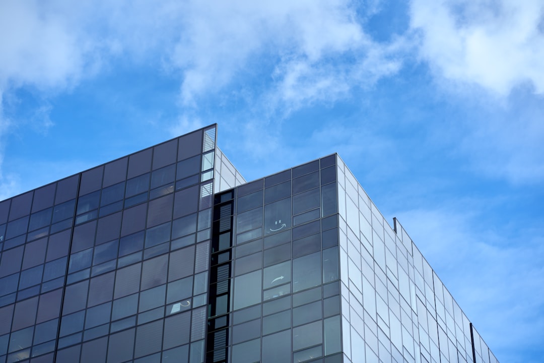 Commercial Property Appraisal: What Texas Property Owners Should Know